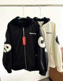 Picture of Supreme Jackets _SKUSupremeM-2XLxetr0330015
